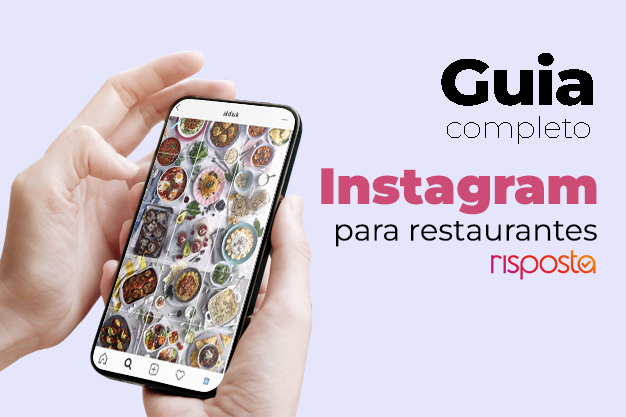 Gerencie um restaurante por aplicativo – Aplicativos do dia