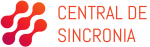 logo_centraldesincronia