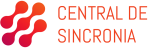 logo_centraldesincronia